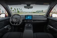 VinFast VF MPV 7-anh-3.jpg
