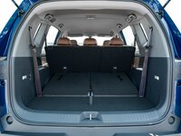 VinFast VF MPV 7-anh-2.jpg