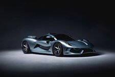 hennessey-blackbird-08.jpeg