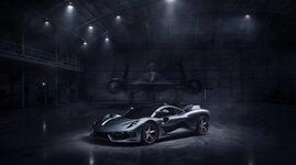 Hennessey-Blackbird-01-1-scaled.jpeg