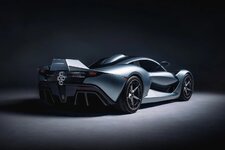 hennessey-blackbird-33.jpeg
