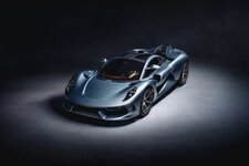 Hennessey-Blackbird-04-1-scaled.jpeg