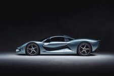 Hennessey-Blackbird-12-1-scaled.jpeg