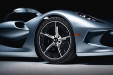 Hennessey-Blackbird-14-1-scaled.jpeg