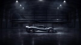 Hennessey-Blackbird-02-1-scaled.jpeg