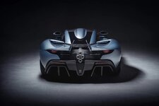 Hennessey-Blackbird-10-1-scaled.jpeg