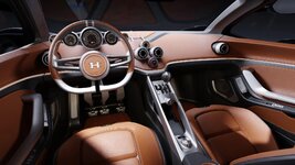 Hennessey-Blackbird-36.jpeg