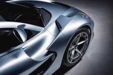 Hennessey-Blackbird-15-1-scaled.jpeg