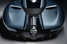 hennessey-blackbird-29.jpeg