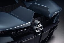 Hennessey-Blackbird-27-1-scaled.jpeg