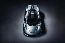 Hennessey-Blackbird-05-1-scaled.jpeg
