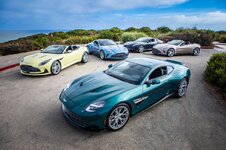 Aston Martin Newport Beach Heritage Edition Collection (1) Large.jpeg