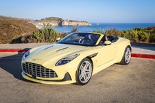 Aston Martin Newport Beach Heritage Edition Collection (7) Large.jpeg