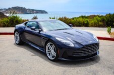 Aston Martin Newport Beach Heritage Edition Collection (4) Large.jpeg