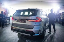 Mini-Aceman-EV-giá-hơn-hai-tỷ-đồng (15).jpg