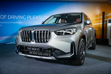 BMW-X1-ra-mắt-giá-từ-1689-tỷ-đồng (5).jpg