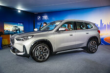 BMW-X1-ra-mắt-giá-từ-1689-tỷ-đồng (11).jpg