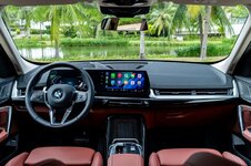 BMW-X1-ra-mắt-giá-từ-1689-tỷ-đồng (16).jpg