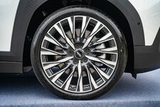 Mini-Aceman-EV-giá-hơn-hai-tỷ-đồng (8).jpg
