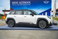 Mini-Aceman-EV-giá-hơn-hai-tỷ-đồng (16).jpg