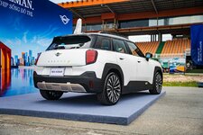 Mini-Aceman-EV-giá-hơn-hai-tỷ-đồng (18).jpg