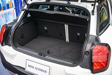 Mini-Aceman-EV-giá-hơn-hai-tỷ-đồng (29).jpg