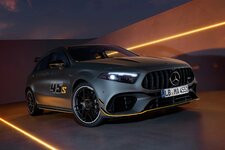 Mercedes_AMG_A_45_S_4MATIC_Final_Edition_1.jpeg