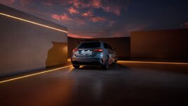 Mercedes-AMG A 45 S 4MATIC+ Final Edition-anh-4.jpeg