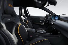 Mercedes-AMG A 45 S 4MATIC+ Final Edition-anh-1.jpeg
