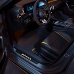 Mercedes-AMG A 45 S 4MATIC+ Final Edition-anh-2.jpeg