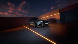 Mercedes-AMG A 45 S 4MATIC+ Final Edition-anh-5.jpeg
