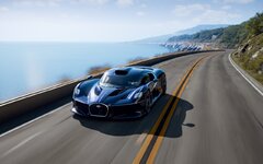 07 BUGATTI-Solitaire-Destrier Large.jpeg