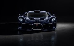 02 BUGATTI-Solitaire-Destrier Large.jpeg
