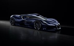 01 BUGATTI-Solitaire-Destrier Large.jpeg