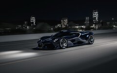 05 BUGATTI-Solitaire-Destrier Large.jpeg
