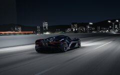06 BUGATTI-Solitaire-Destrier Large.jpeg