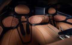 04 BUGATTI-Solitaire-Destrier Large.jpeg