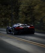 12 BUGATTI-Solitaire-Destrier Large.jpeg