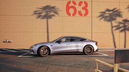 2027-Mercedes-AMG-GT-53-4-door-Coupe-00003.jpeg