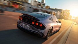 2027-Mercedes-AMG-GT-53-4-door-Coupe-00004.jpeg