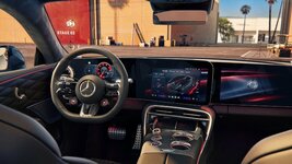 2027-Mercedes-AMG-GT-53-4-door-Coupe-00006.jpeg