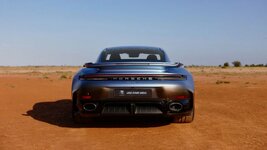 Porsche-911-Turbo-S-Land-Down-Under-New-5.jpeg