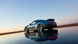 Porsche-911-Turbo-S-Land-Down-Under-New-13.jpeg