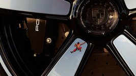 Porsche-911-Turbo-S-Land-Down-Under-New-10.jpeg