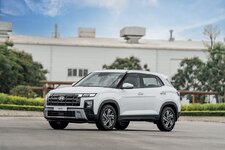 Hyundai Creta Large.jpeg