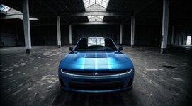 Dodge Charger Super Bee Launch Edition 2027-anh-9.jpeg