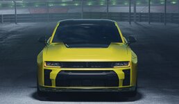 Dodge Charger Super Bee Launch Edition 2027-anh-5.jpeg