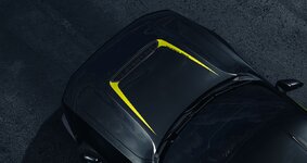 Dodge Charger Super Bee Launch Edition 2027-anh-6.jpeg