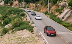 vinfast-vf7-anh-2.jpg