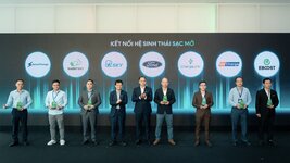 9. Các đối tác đồng hành, kết nối với VETC Trạm sạc_ Large.jpeg